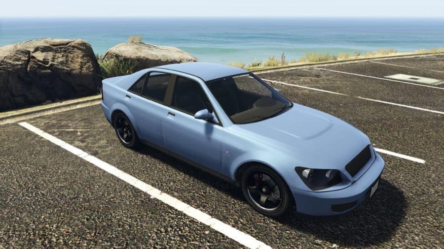 Sultan Classic